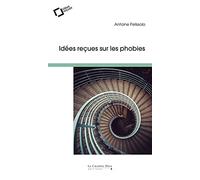Idees recues sur les phobies
