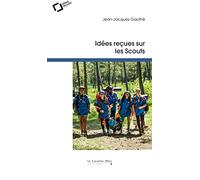 Idees recues sur les scouts