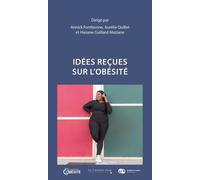 Idées Reçues Sur L'obésité