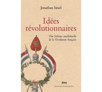 Idées Révolutionnaires