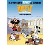Idefix Und Die Unbeugsamen 04
