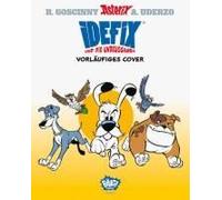 Idefix Und Die Unbeugsamen 07