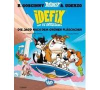 Idefix Und Die Unbeugsamen 08