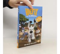 Idefix Und Die Unbeugsamen - Der Wecker Von Lutetia