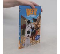 Idefix Und Die Unbeugsamen - Weissnix Weiß Rat