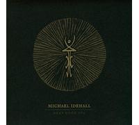 Idehall - Deep Code Sol [Import]