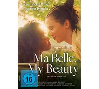 Idella Johnson;Hannah Pepper - Ma Belle,My Beauty (Omu) [Import]
