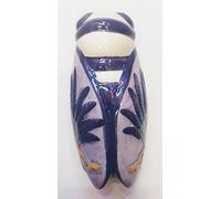 Idellia Cigale Lavande