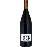 Idem 2024 - Bertrand & Vincent Marchesseau