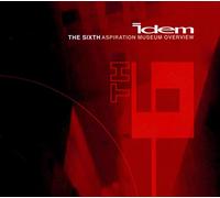 Idem - The Sixth Aspiration Museum Overview