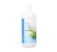 Idema Aloe Vera post waxing cleanser 500ml