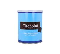 Idema Boîte de Cire Épilatoire au Chocolat 800ml