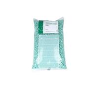 Idema Cire En Perles Aloe Vera 1kg