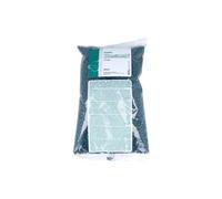 XanitaliaPro Film wax pelables primo brasilian system sachet 1000 g azulène
