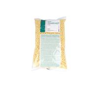 Idema Cire En Perles d'Argan 1kg