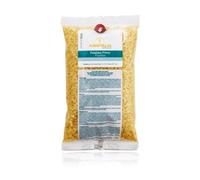 Idema Cire En Perles Miel 1kg