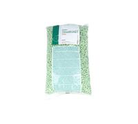 Idema Cire En Perles Thé Vert 1kg