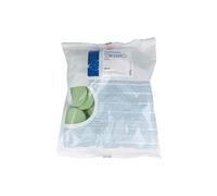 Idema Disques Cire Chaude Thé Vert 1kg