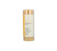 Idema Disques de Cire Chaude Gialla 400g