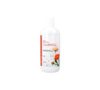Idema Huile Nettoyante Post Épilatoire Calendula 500ml