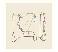 Idema – Motus
