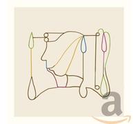 Idema – Motus – Digi