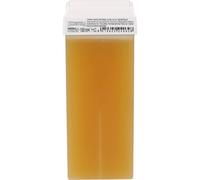 Idema Roll On Cire Bionatura 100ml