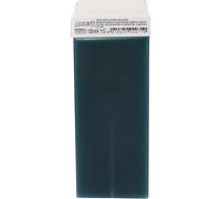 Idema Roll On Cire Épilatoire Azulène 100ml