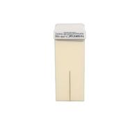 Idema Roll On Cire Épilatoire Banane 100ml