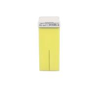 Idema Roll On Cire Épilatoire Citron 100ml