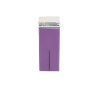 Idema Roll On Cire Épilatoire Fruits des Bois 100ml