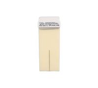 Idema Roll On Cire Épilatoire Lait 100ml