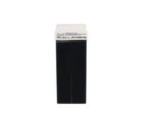 Idema Roll On Cire Épilatoire Noire 100ml