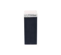 Idema Roll On Cire Épilatoire Silver 100ml