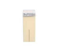 Idema Roll On Cire Épilatoire Titane Blanc 100ml