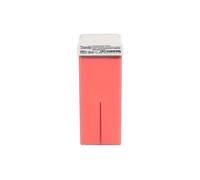 Idema Roll On Cire Épilatoire Titane Rose 100ml