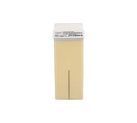 Idema Roll On Cire Épilatoire Zinc 100ml
