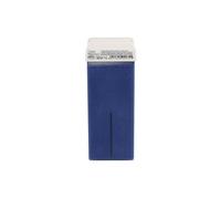 Idema Roll On Cire Épilatoire Zinc et Grignons 100ml