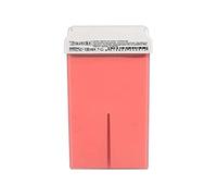 Idema Roll-on Cire Rose Titane 100 ml