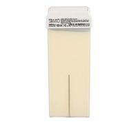 Idema Roll-on Cire Talc 100 ml.