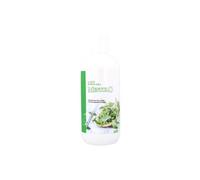 IdemaLait Hydratant Post Épilatoire Menthe 500ml