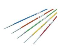Idemasport - Javelot Entraînement Megaform 400G