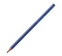 Iden 10000015 - Bleistift Grip 2001 B