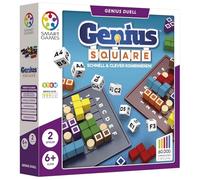 SmartGames IDEN SGHP001DE Jeux de stratégie | Jeux de réflexion