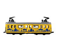 Idena 4259526 Tramway de Berlin