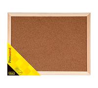 Idena 568021 Tableau d'affichage 30 x 40 cm (Import Allemagne)