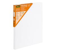 Idena 60007 Châssis, 24 x 30 cm, 100% FSC, 24 x 30 cm, Blanc