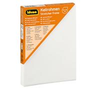 Idena 60029 - Châssis pour Peinture à l’Huile et Peinture Acrylique