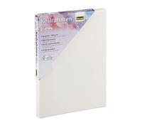 Idena 60029 - Châssis pour Peinture à l’Huile et Peinture Acrylique
