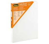 Idena 60029 - Châssis pour Peinture à l’Huile et Peinture Acrylique